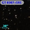 GT 0307+585