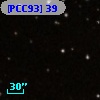 [PCC93]  39