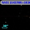 NVSS J143708+183008