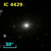 IC 4429