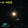 IC 4426