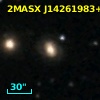 2MASX J14261983+1647498