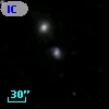 IC 4433