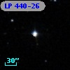 LP  440-26