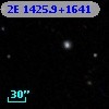 2E 1425.9+1641