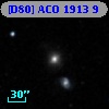 [D80] ACO  1913   9