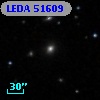 LEDA   51609