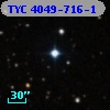 TYC 4049-716-1