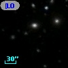 [LO95] 1424+169