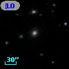 [LO95] 1424+167