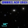 [OWB92] ACO 1913-A