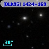 [OLK95] 1424+169