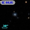 IC 4438