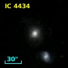 IC 4434