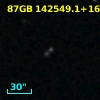 GB6 B1425+1642