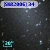[SKR2006] 34