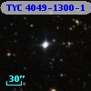 TYC 4049-1300-1