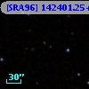 [SRA96] 142401.25+170752.8
