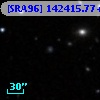 [SRA96] 142415.77+165830.6