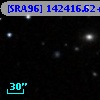 [SRA96] 142416.62+165840.5