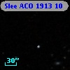 Slee ACO  1913 10