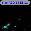 Slee ACO  1913 11