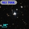 ALS  7666