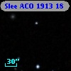 Slee ACO  1913 18