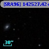 [SRA96] 142527.42+170313.8