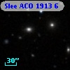Slee ACO  1913  6