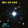BD+60   648