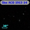 Slee ACO  1913 14