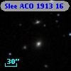Slee ACO  1913 16