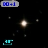 BD+17  2750