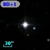 BD+16  2657