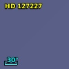 HD 127227