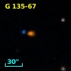 LHS   376