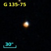 G 135-75