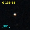 G 135-55