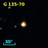 G 135-70