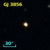 GJ  3856