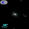 IC 4440
