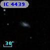 IC 4439