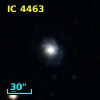 IC 4463