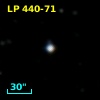 LP  440-71