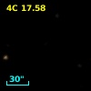 4C 17.58