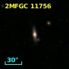 2MFGC 11756