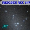 [NKO2003] NGC 147 10791389