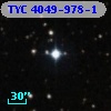 TYC 4049-978-1