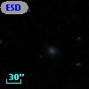 ESDO 651-01